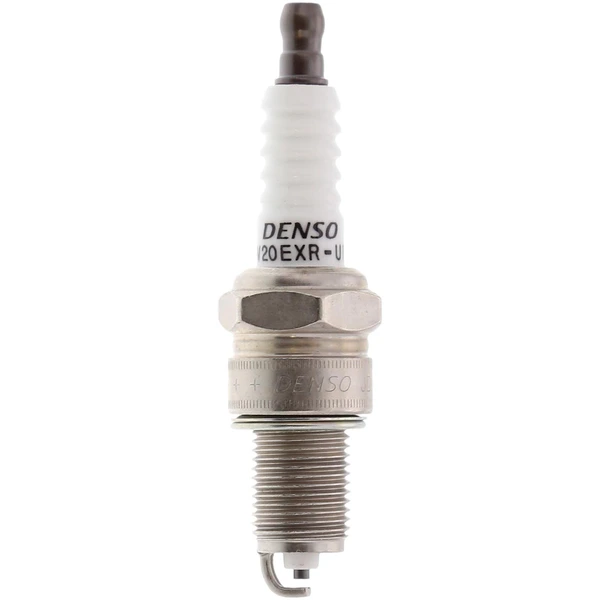 Denso 3212 Spark Plug