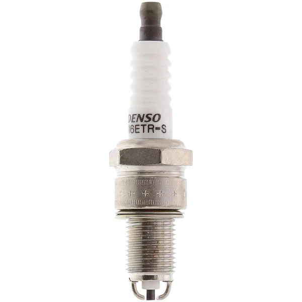 Denso 3216 Spark Plug
