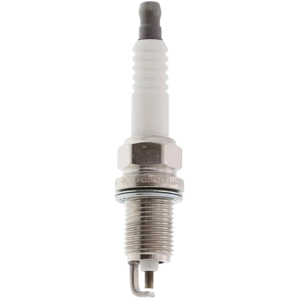 Denso 3235 Spark Plug