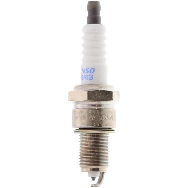Spark Plug - Denso 3239