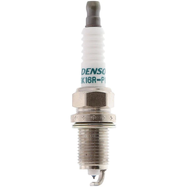 Denso 3353 Spark Plug