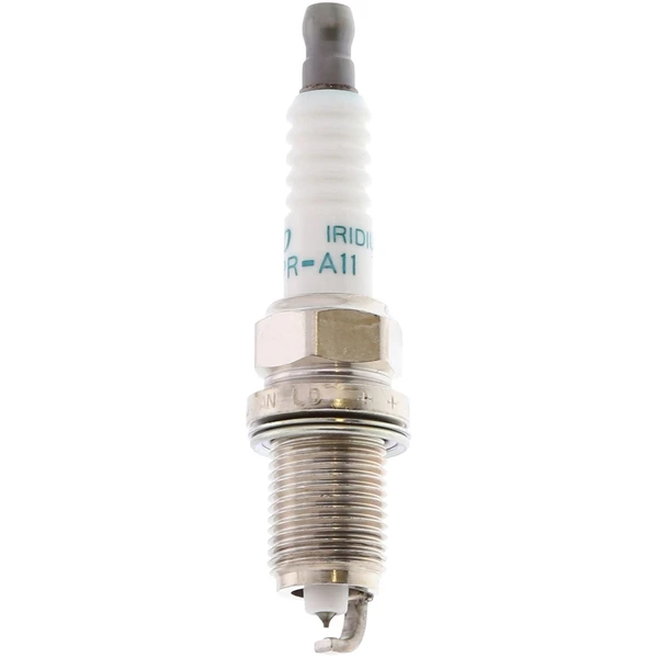 Denso 3356 Spark Plug