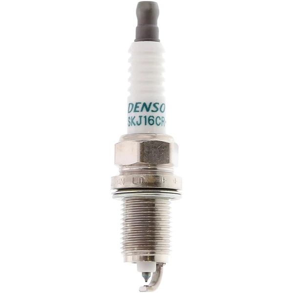 Denso 3370 Spark Plug