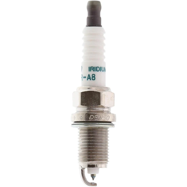 Denso 3371 Spark Plug