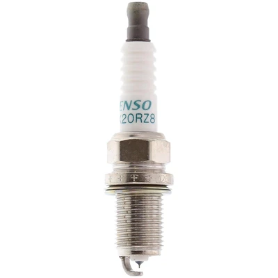 Denso 3373 Spark Plug