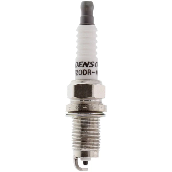 Denso 3374 Spark Plug