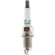Spark Plug - Denso 3377