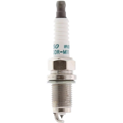 Spark Plug - Denso 3377