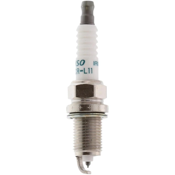 Spark Plug - Denso 3396