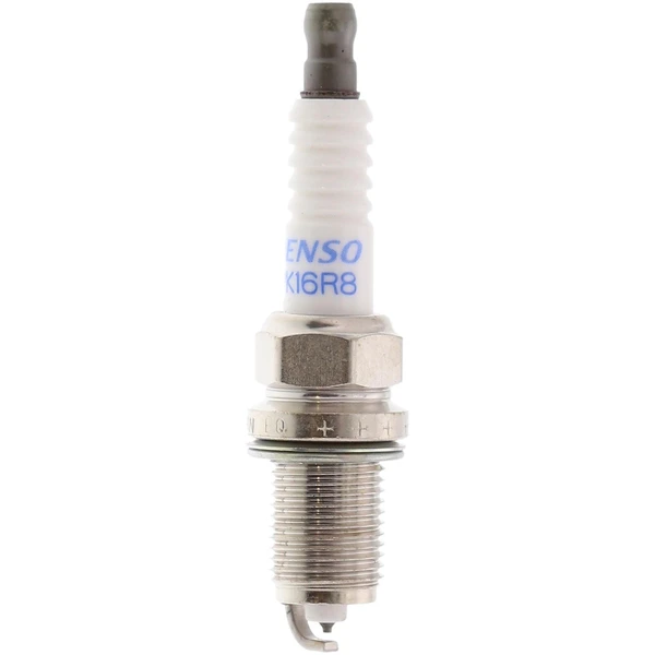 Denso 3301 Spark Plug