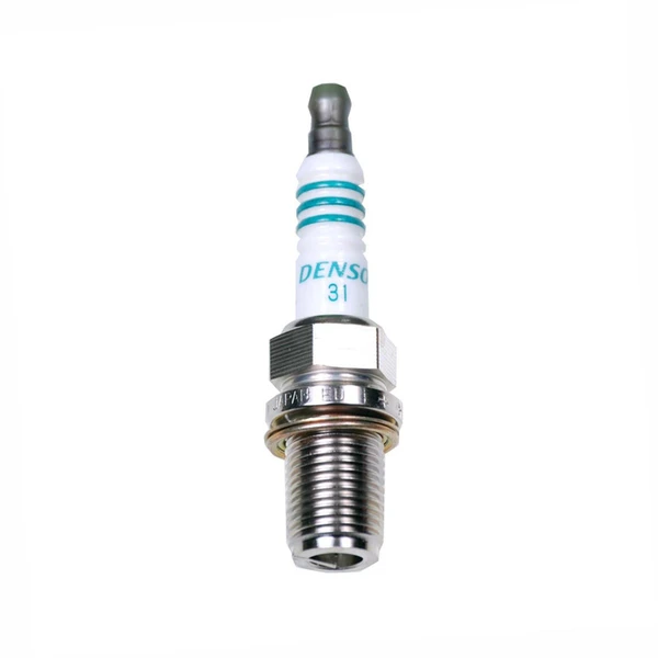 Denso 3305 Spark Plug
