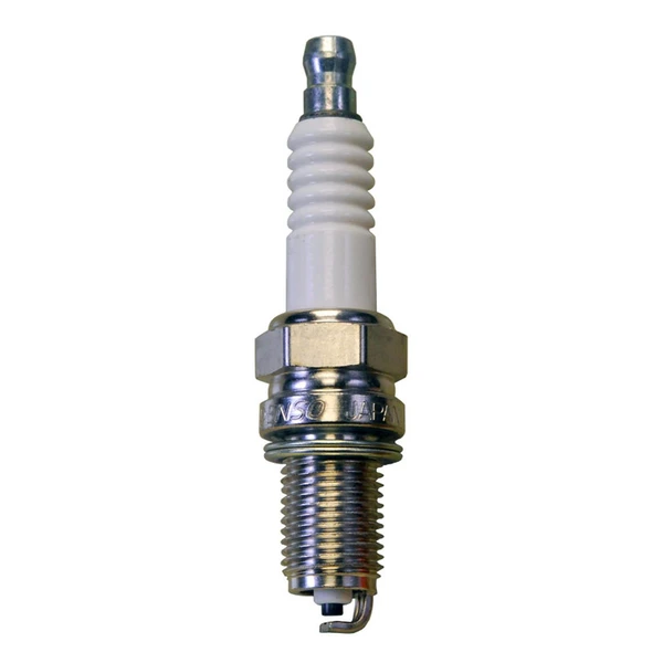 Spark Plug - Denso 3312