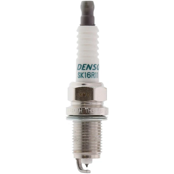 Spark Plug - Denso 3324