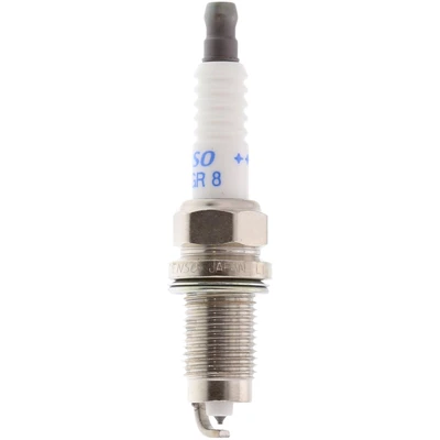 Denso 3326 Spark Plug