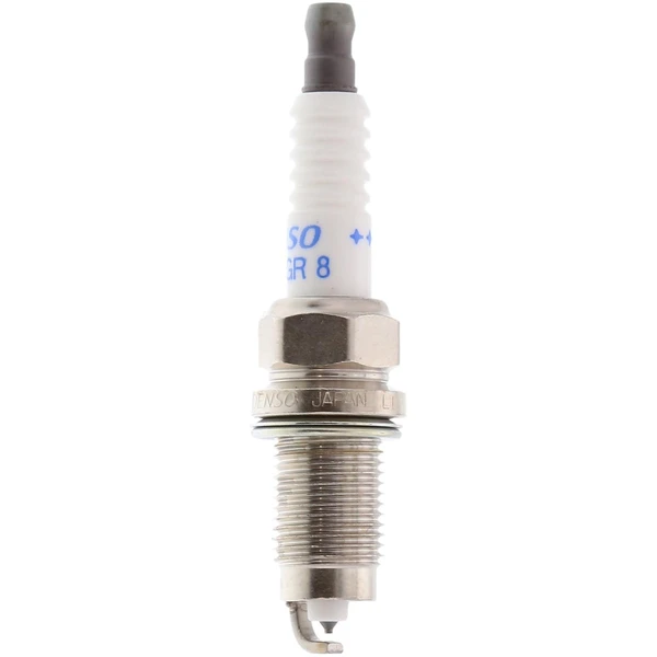 Denso 3326 Spark Plug