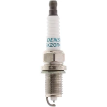 Spark Plug - Denso 3335