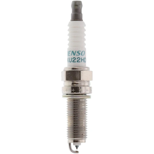 Spark Plug - Denso 3441