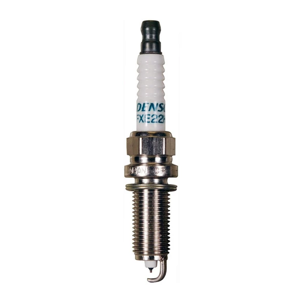 Denso 3442 Spark Plug