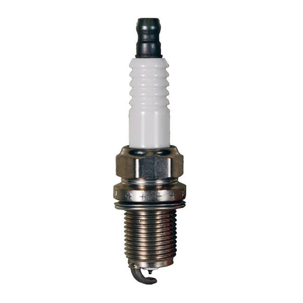 Spark Plug - Denso 3443