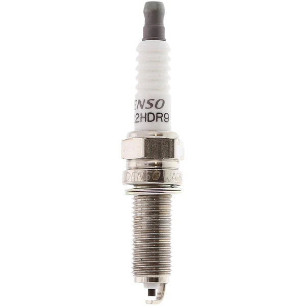 Spark Plug - Denso 3445