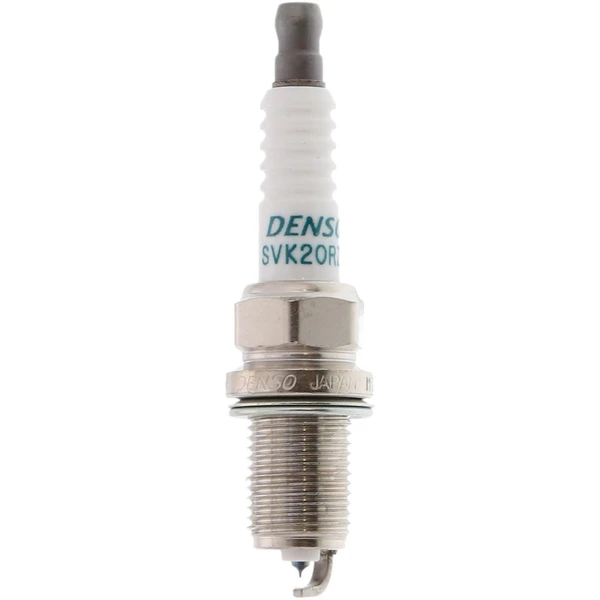 Denso 3449 Spark Plug