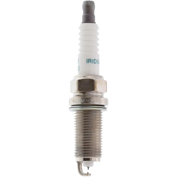 Denso 3450 Spark Plug