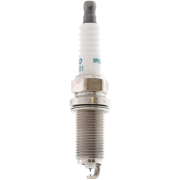 Denso 3458 Spark Plug