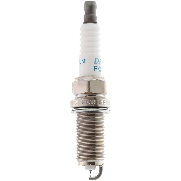 Denso 3459 Spark Plug