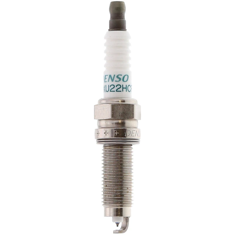 Spark Plug - Denso 3461