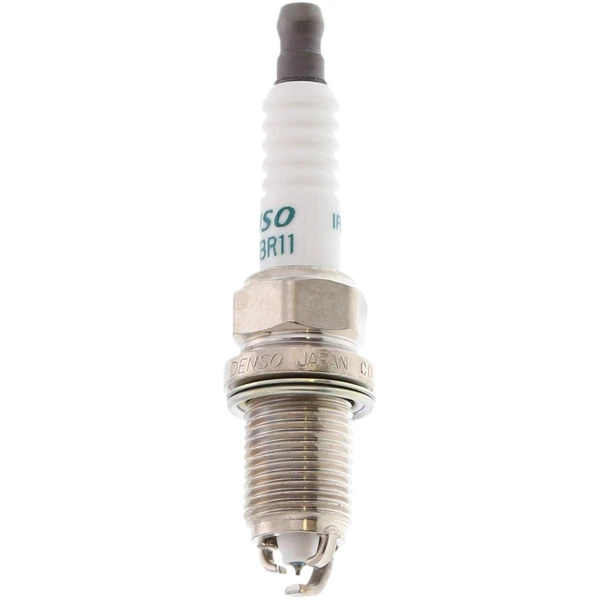 Denso 3471 Spark Plug