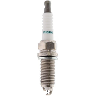Denso 3473 Spark Plug
