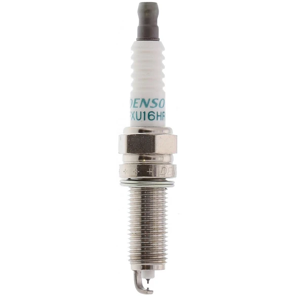 Spark Plug - Denso 3478