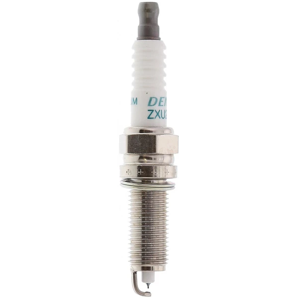 Denso 3479 Spark Plug