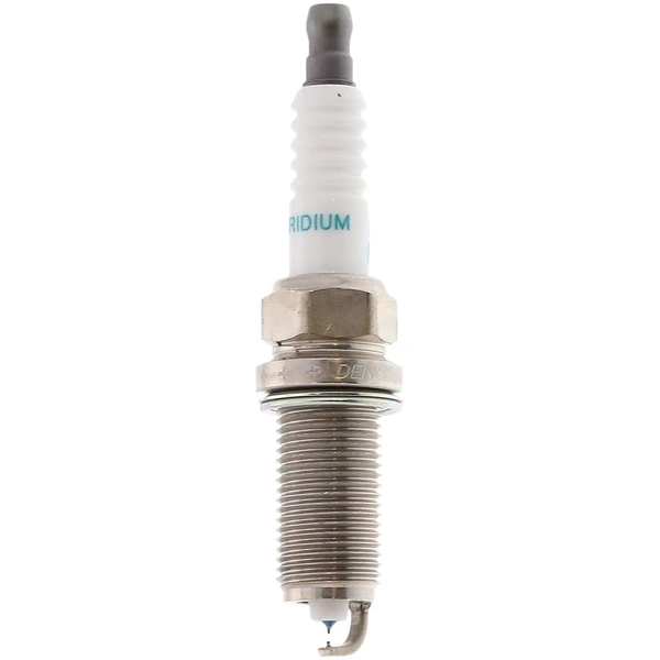 Denso 3484 Spark Plug
