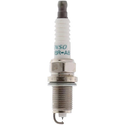 Denso 3485 Spark Plug