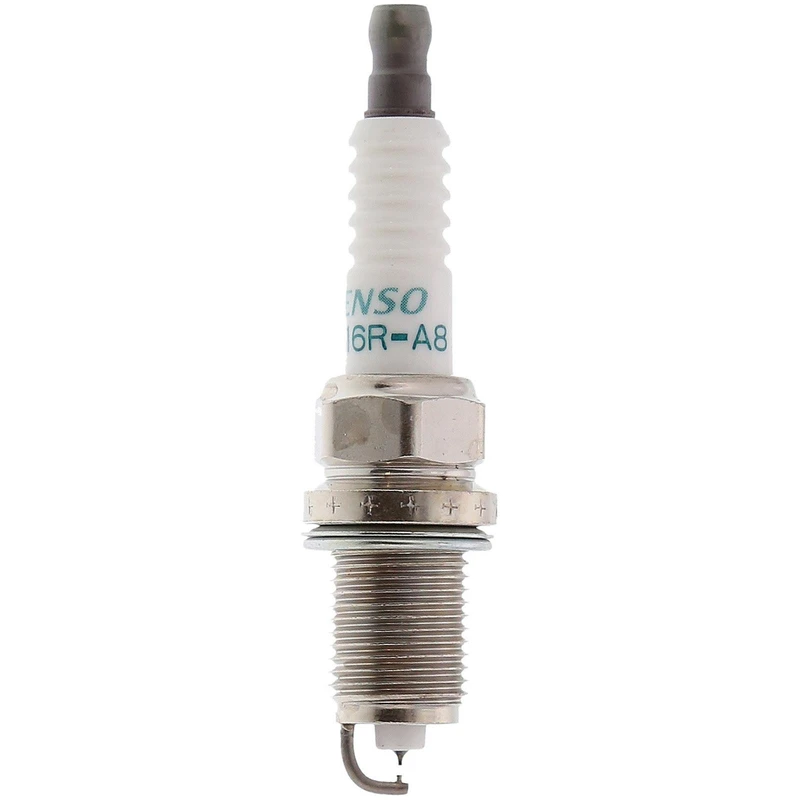 Spark Plug - Denso 3485