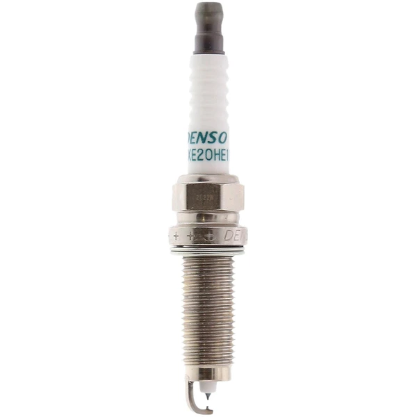 Denso 3490 Spark Plug