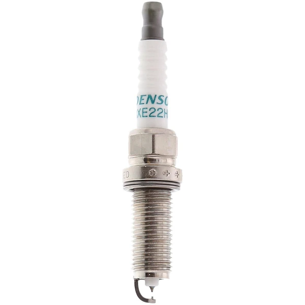 Denso 3492 Spark Plug