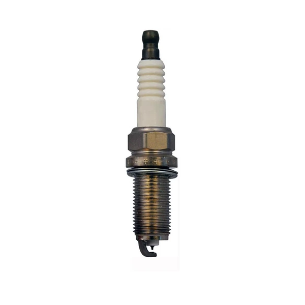 Denso 3494 Spark Plug