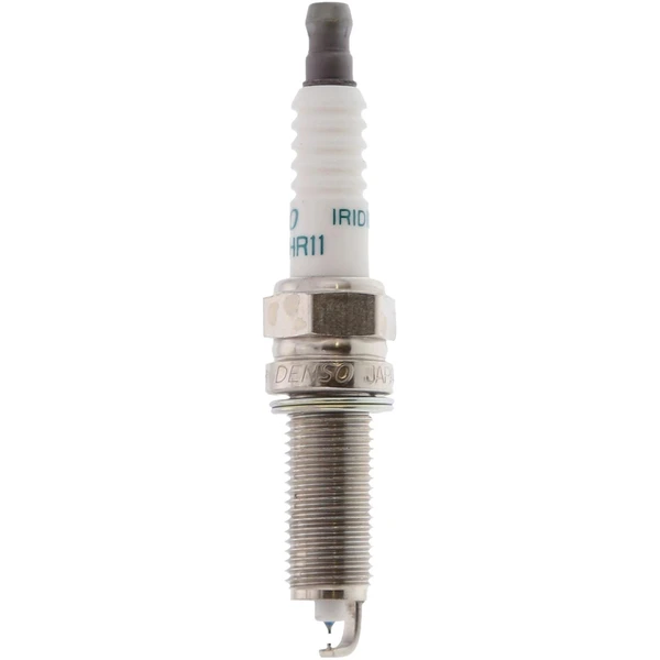Denso 3495 Spark Plug