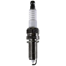 Denso 3496 Spark Plug