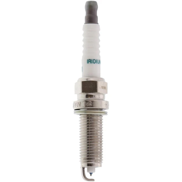 Denso 3499 Spark Plug