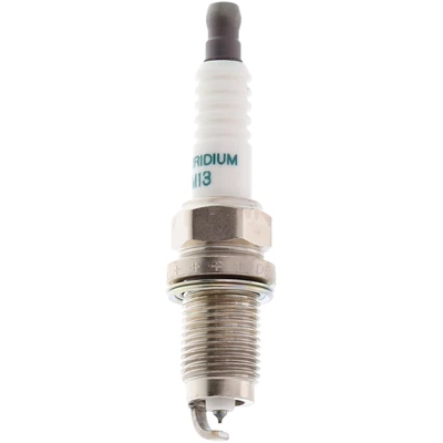 Spark Plug - Denso 3401