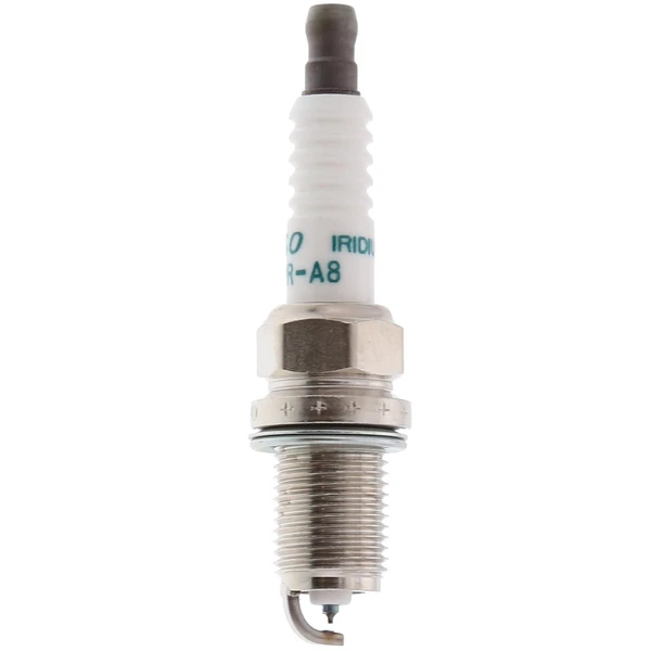 Denso 3403 Spark Plug