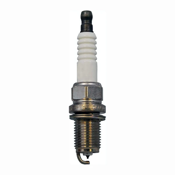 Spark Plug - Denso 3412
