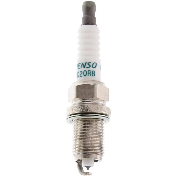Denso 3416 Spark Plug