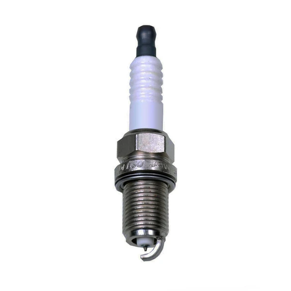 Denso 3419 Spark Plug