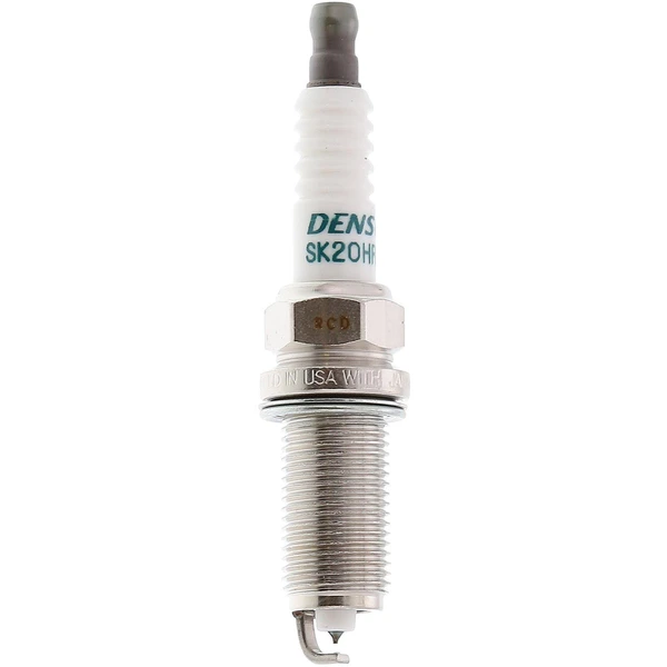 Spark Plug - Denso 3421