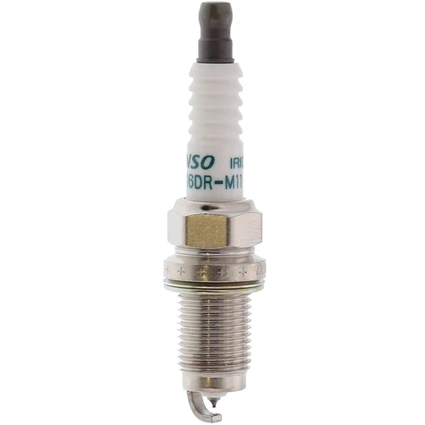 Spark Plug - Denso 3422