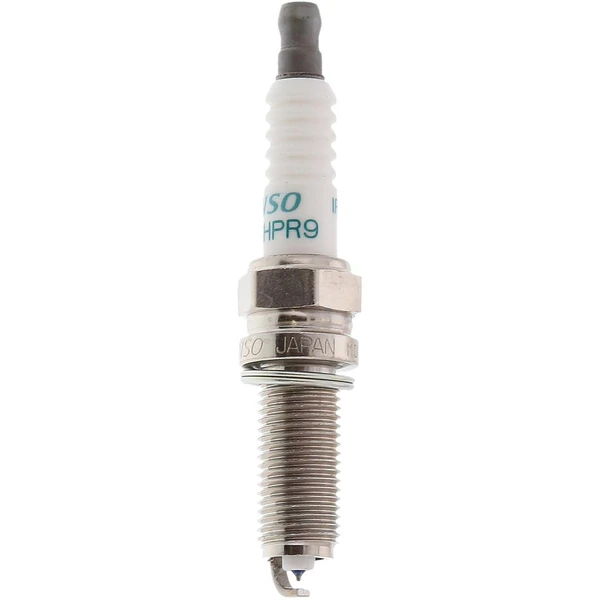 Spark Plug - Denso 3423